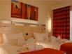 Holiday Inn Express Udine Nort