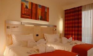 Holiday Inn Siracusa North