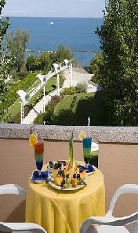 Best offers for Alexander Gabicce Mare