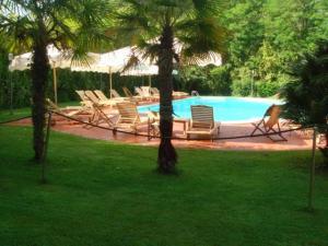 Best offers for Cavalieri Del Mar Ronchi