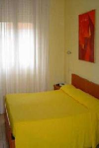 Best offers for Niagara Chianciano Terme