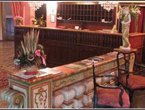 Best offers for Palace Cittadella