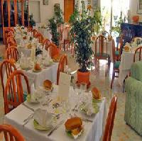 Best offers for Villa Bellavista Praiano