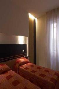 أفضل العروض ل فيلا لاولا ريميني