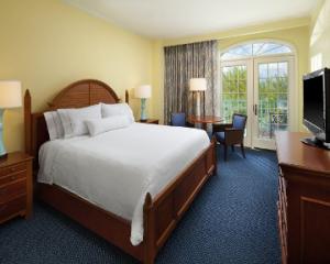 Best offers for WESTIN GRAND CAYMAN SEVEN MILE BEACH RESORT & SPA Seven Mile Beach