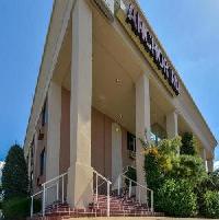 أفضل العروض ل انتشوران نيويورك