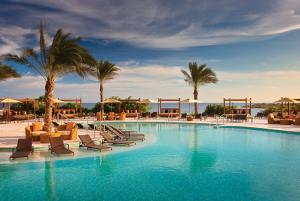 Best offers for SANTA BARBARA BEACH & GOLF RESORT Willemstad