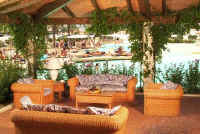Degli Argonauti Club Resort