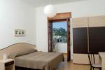 Best offers for Di Meglio B  and B Casamicciola Terme (isola D