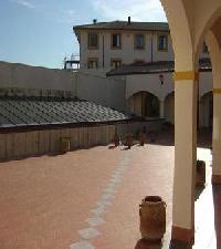 أفضل العروض ل جىنواردو بارك مونريل