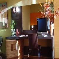 Best offers for Andrea Doria Marina Di Ragusa