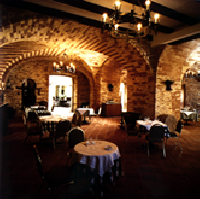 Best offers for Castello Chiola Loreto Aprutino