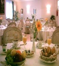 Best offers for Nesis Napoli