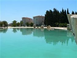 أفضل العروض ل تارثس جوسبيني