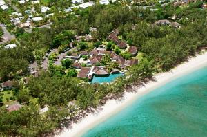 Best offers for LUX SAINT GILLES Saint-Gilles-Les-Baine