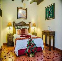 Best offers for HOTEL MESON DEL VALLE Antigua Guatemala