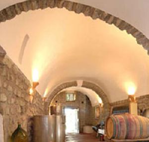 Gattopardo Hotel & B. Farm