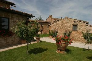 RELAIS ALLA CORTE DEL SOLE