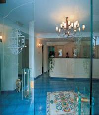 أفضل العروض ل  لاكو أمينو