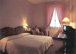 Best offers for Summit Foligno