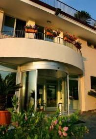 Best offers for San Leonardo Resort Vibo Valentia Marina