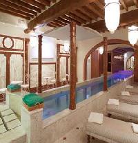 Best offers for HOTEL VILLA MANGIACANE Florence