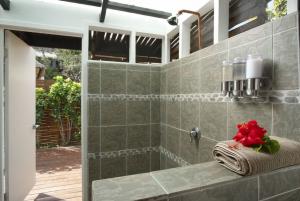 Best offers for NANUYA ISLAND RESORT Nanuya Levu