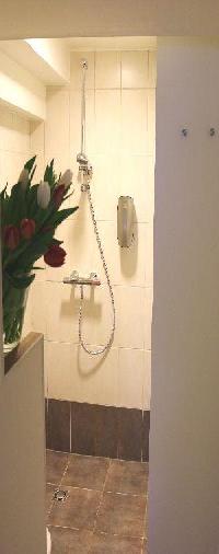 Best offers for FLORIS HOTEL Amsterdam