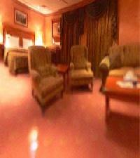 أفضل العروض ل  حفر الباطن