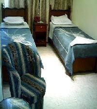 أفضل العروض ل  دمشق