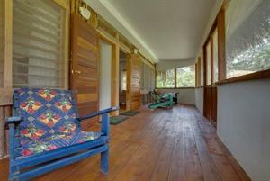 Best offers for MAMA NOOTS ECO RESORT Dangriga 