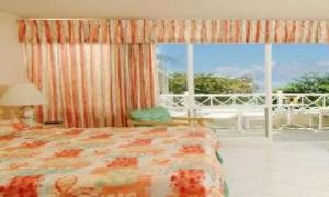Best offers for AMARYLLIS BEACH RESORT CHRIST CHURCH