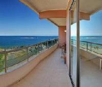 Best offers for CASA DEL SOLE Noumea