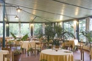 Sovana Hotel Resort