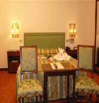 Best offers for Al Camin Bassano Del Grappa