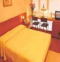 أفضل العروض ل  ميلانو