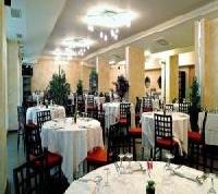 Best offers for Melody Perugia 