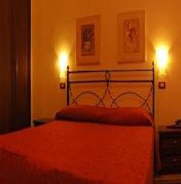 Best offers for Ruggiero Vii Palermo