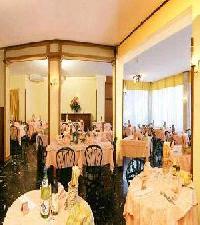 أفضل العروض ل  جرادو