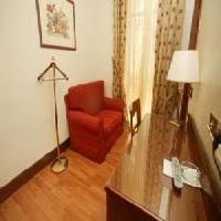 أفضل العروض ل فيلا جرازيولي روما