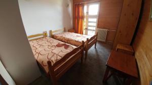 Best offers for 650654) HABITACIÓN EN TRNOVO CON APARCAMIENTO, TERRAZA Trnovo