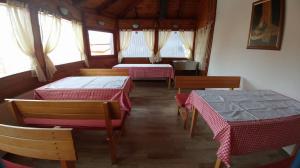 Best offers for 650653) HABITACIÓN EN TRNOVO CON APARCAMIENTO Trnovo