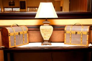 Best offers for SPLENDID INN PORT EDWARD Port Edward