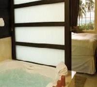 Best offers for CLUB MELIA AT GRAN MELIA PUERTO RICO Rio Grande