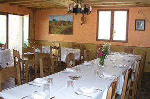 El Rincon Del Labrador (I )