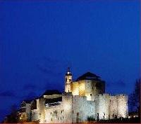 Best offers for Aguallevada Paramio