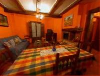 أفضل العروض ل ال اجريجو سول ميليدا