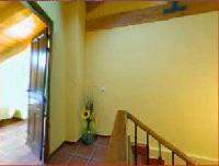 أفضل العروض ل ال اجريجو سومبرا ميليدا