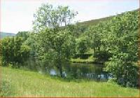 Best offers for A Casa Do Cura Hermisende