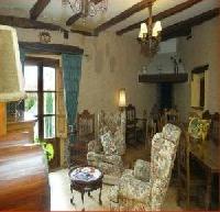 Best offers for Casa Agapio Olivares De Duero